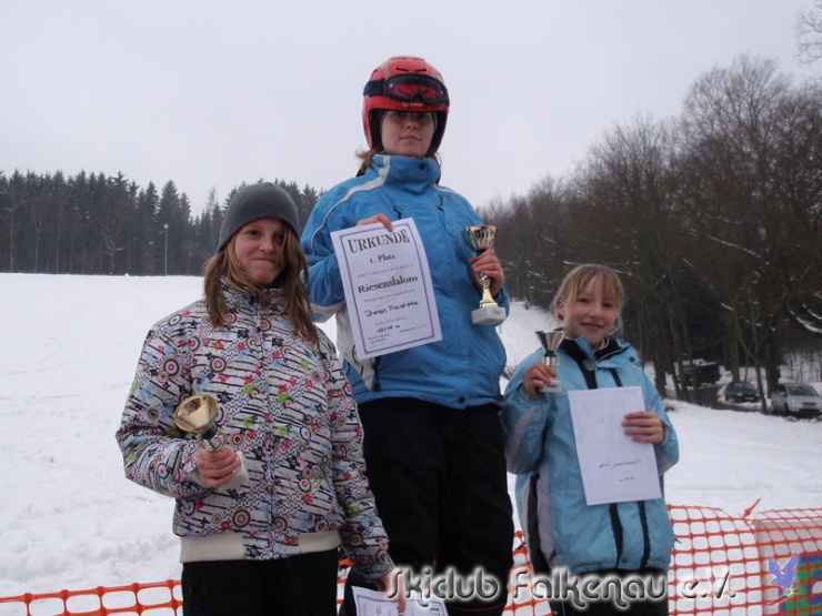 Slalom09_