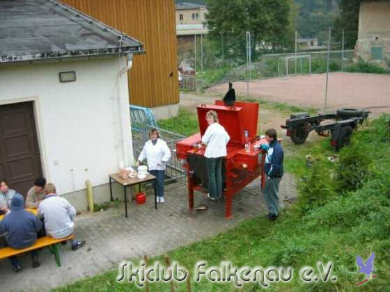 Skifeuer2002_01