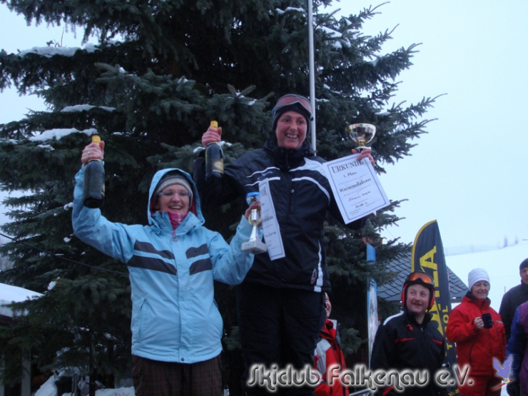 Slalom09_