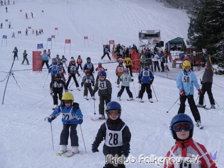 Slalom20102_