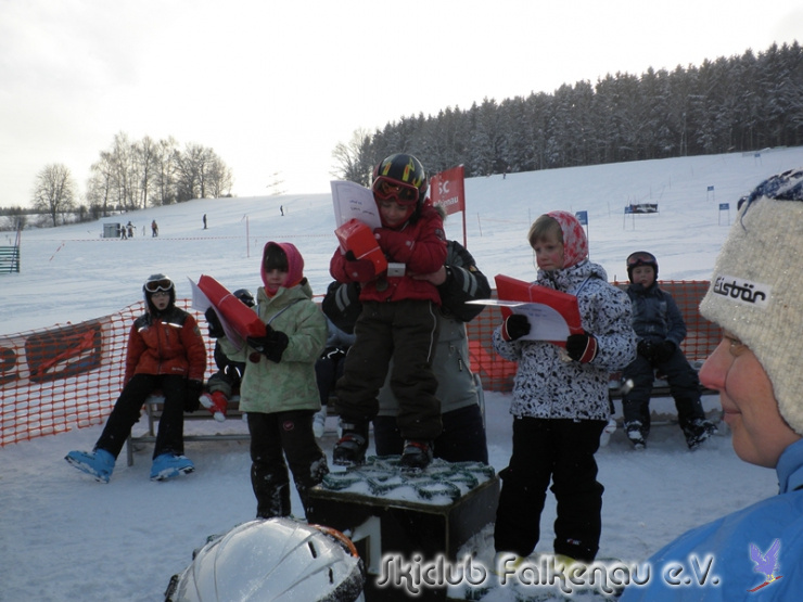 Slalom20102_