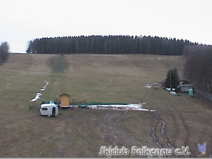 Kassiererhäuschen04_09