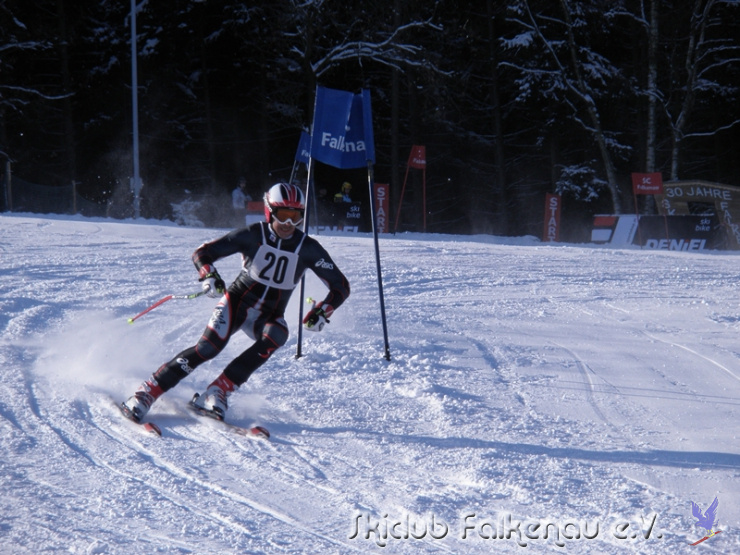 Slalom201001312_2