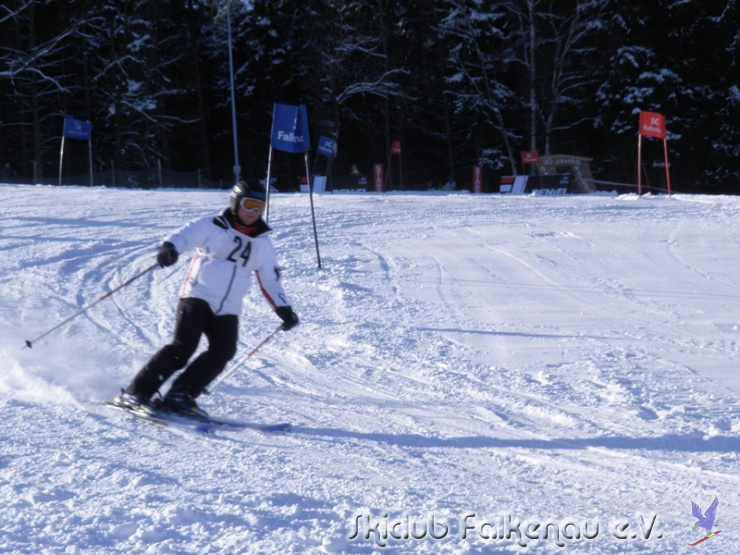 Slalom201001312_4