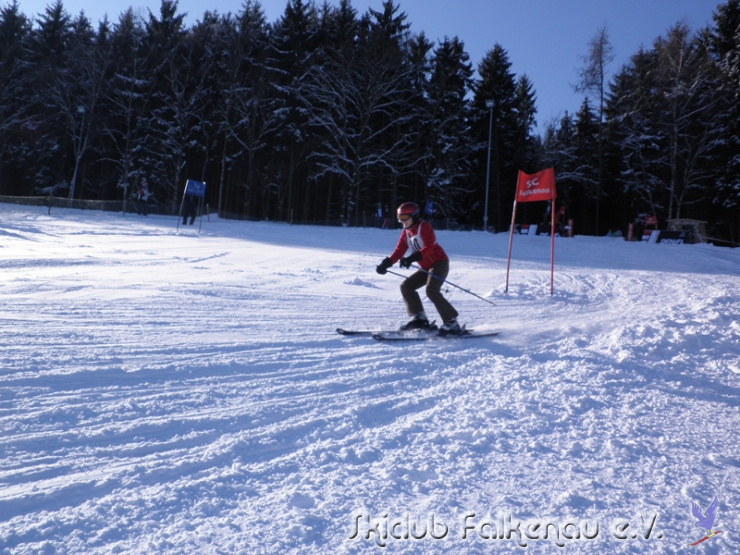 Slalom201001312_5
