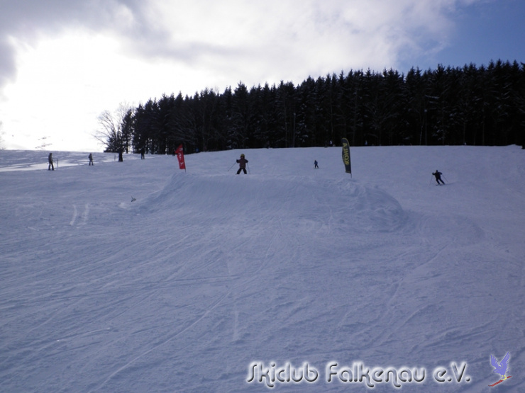Slalom201001312_8