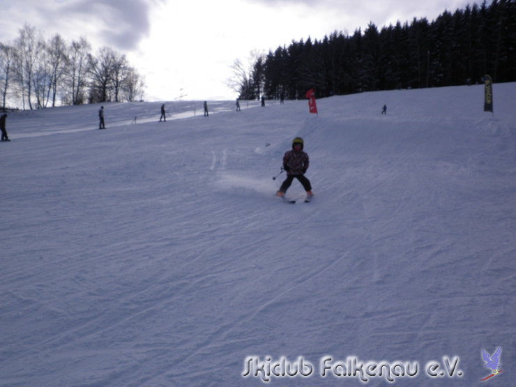 Slalom201001312_9