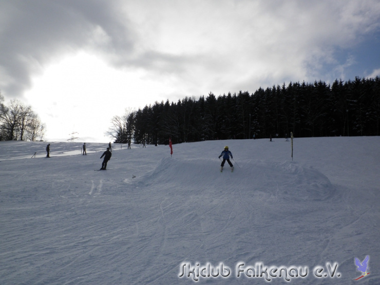Slalom201001312_10