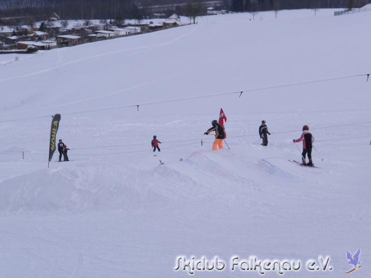 Slalom201001312_15