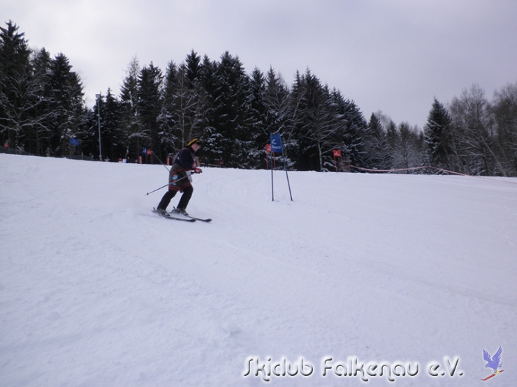 Slalom201001312_16