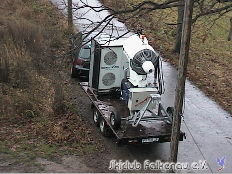 Schneekanone04_01
