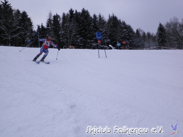 Slalom201001312_18