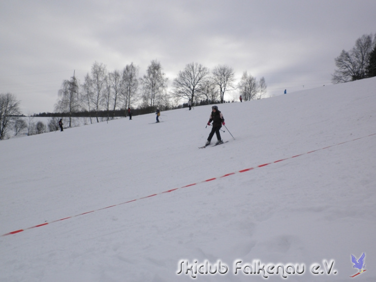 Slalom201001312_19