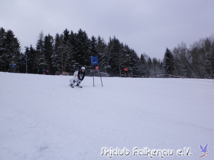 Slalom201001312_20