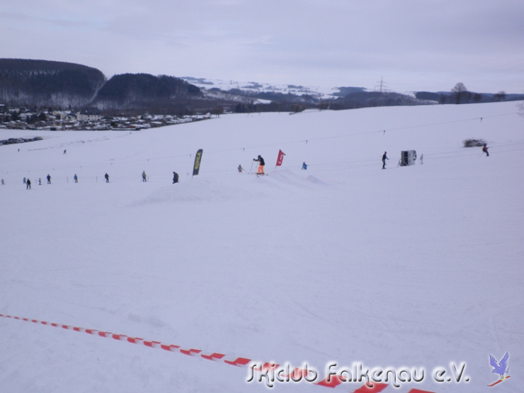 Slalom201001312_21