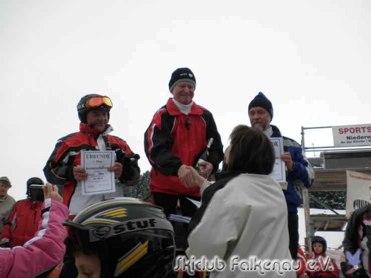 Slalom201001312_22