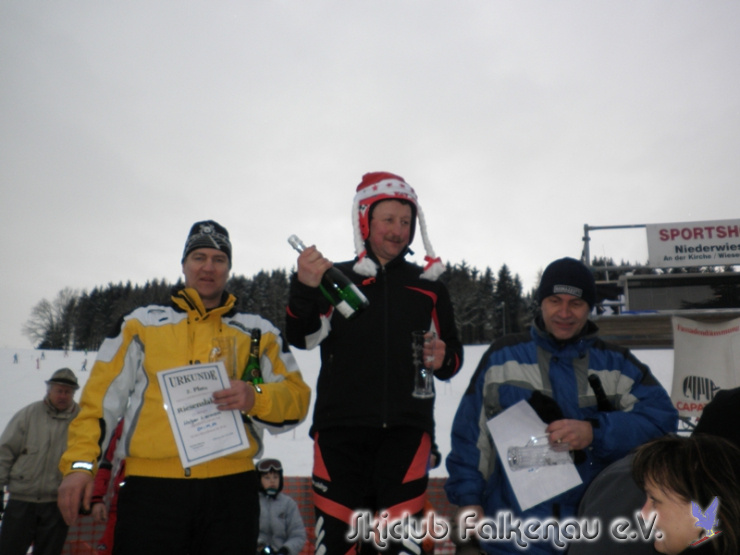 Slalom201001312_23