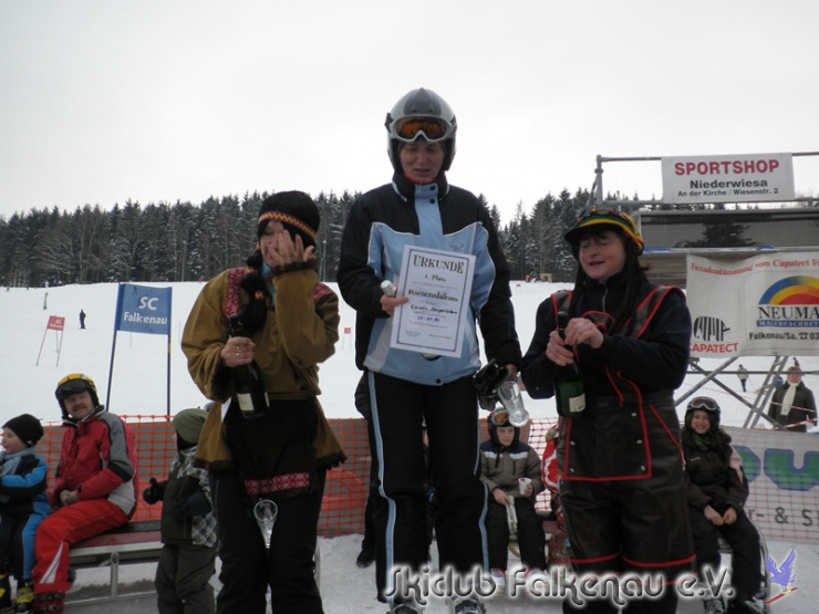 Slalom201001312_24