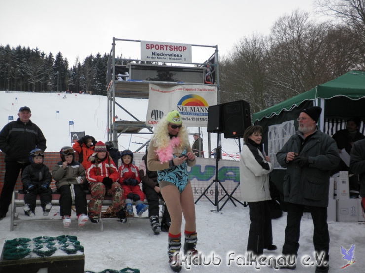 Slalom201001312_25