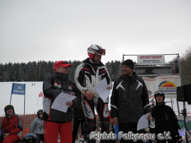 Slalom201001312_26