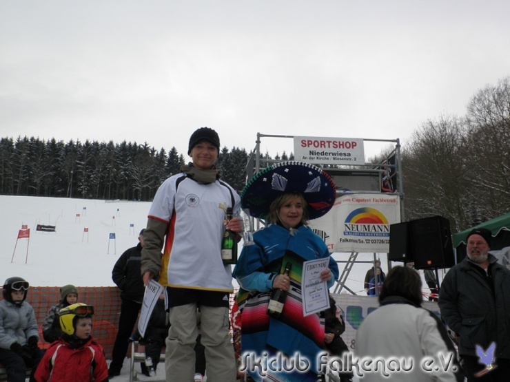 Slalom201001312_27
