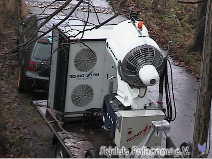 Schneekanone04_02