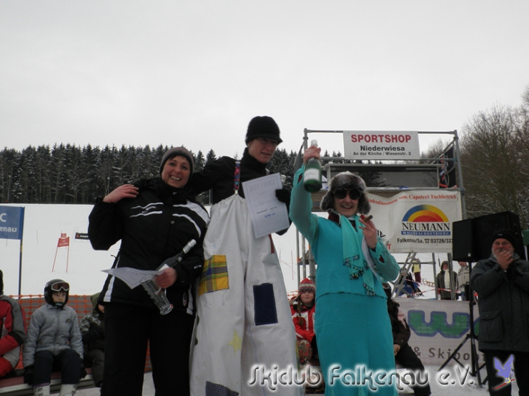 Slalom201001312_30