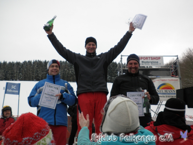 Slalom201001312_31