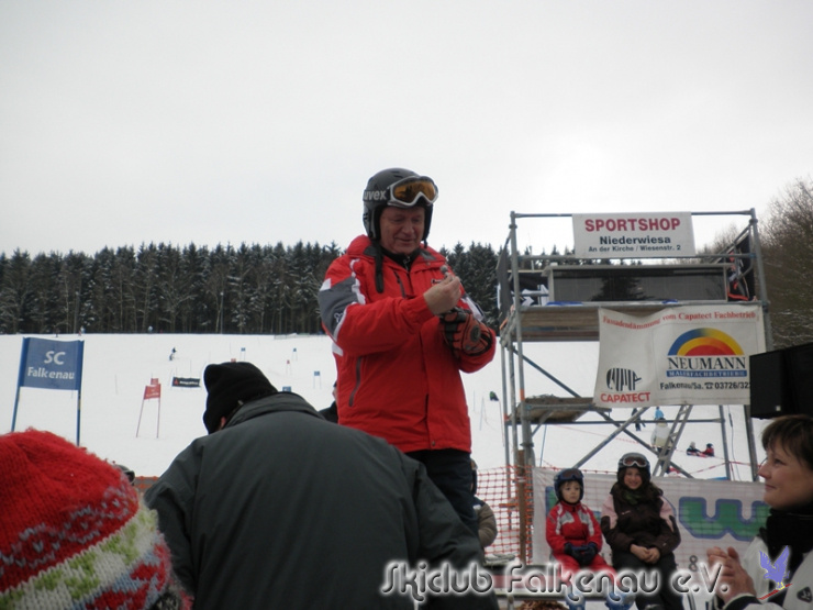 Slalom201001312_32