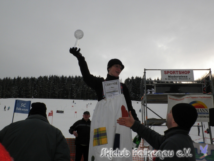 Slalom201001312_33