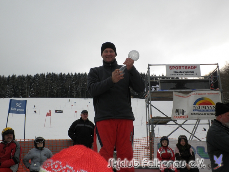 Slalom201001312_34