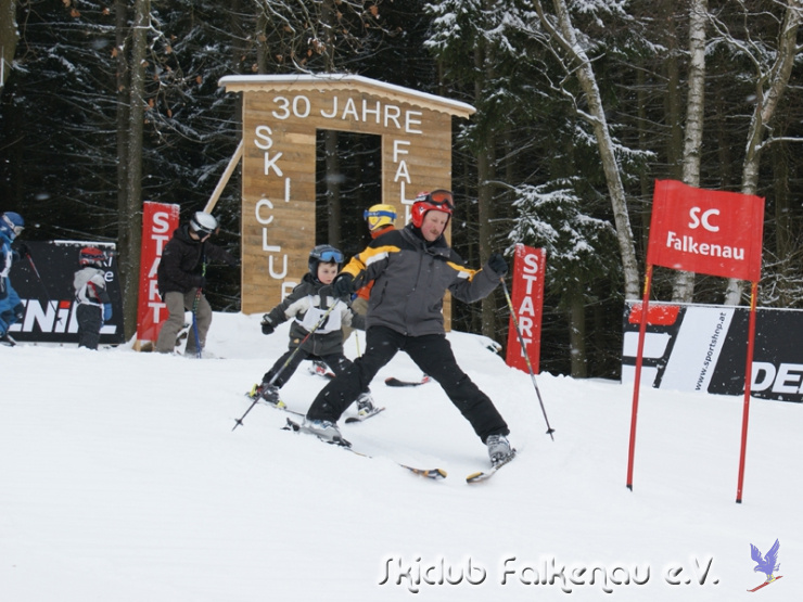 Slalom20100130_