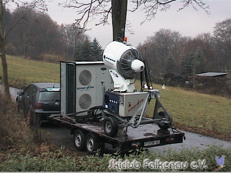 Schneekanone04_03