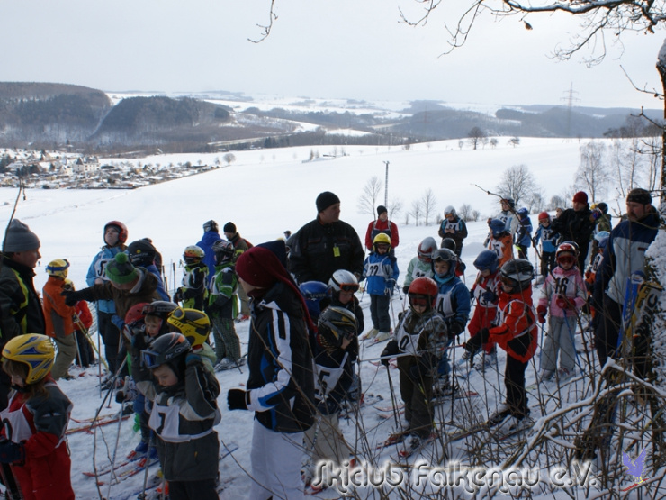 Slalom20100130_