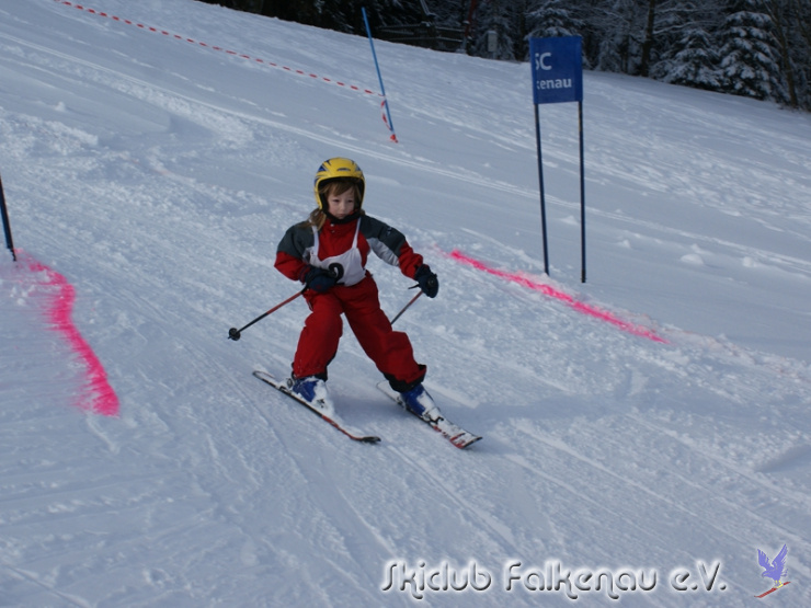 Slalom20100130_