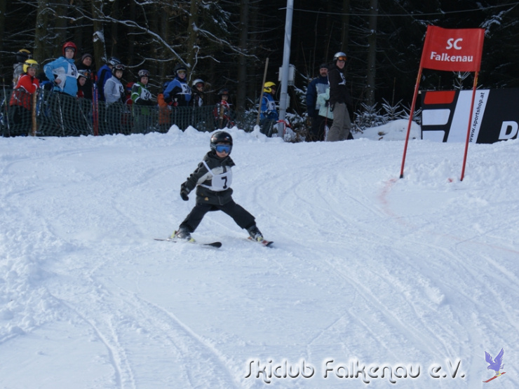 Slalom20100130_