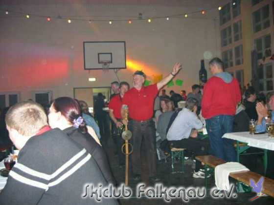 Skifeuer2002_02