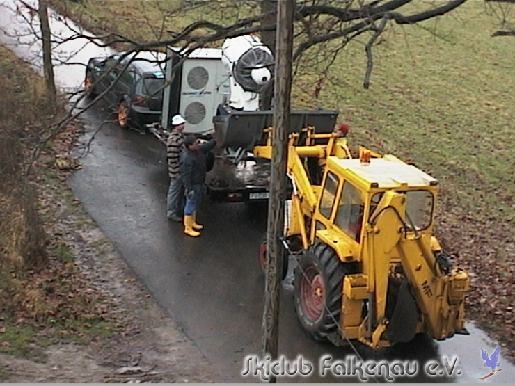 Schneekanone04_04