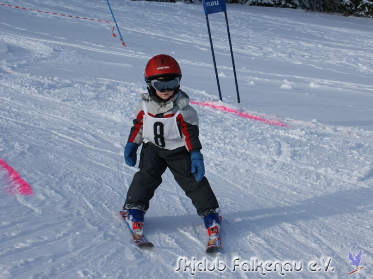 Slalom20100130_