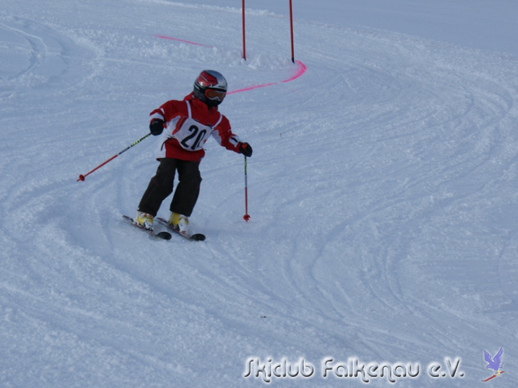 Slalom20100130_