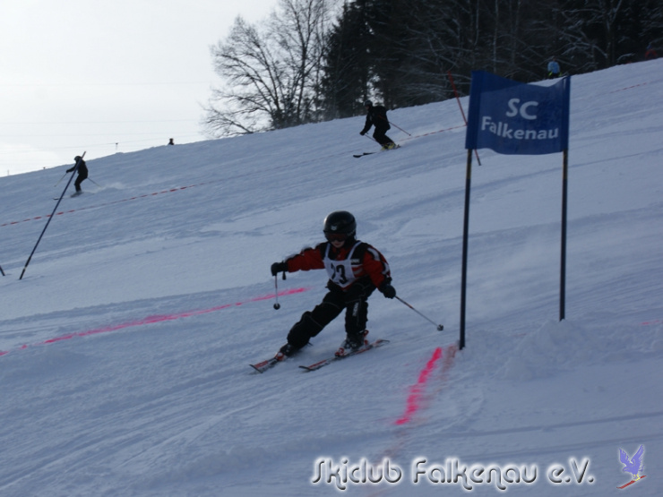 Slalom20100130_
