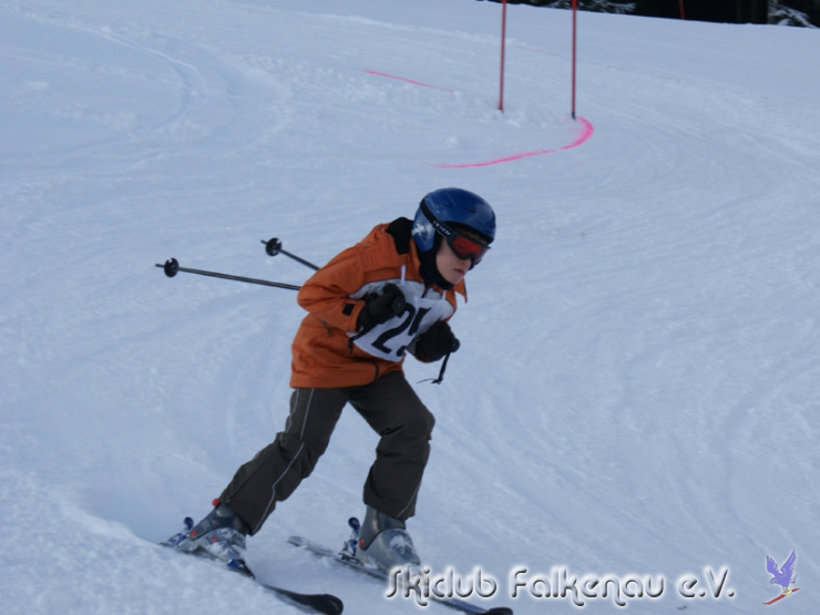 Slalom20100130_