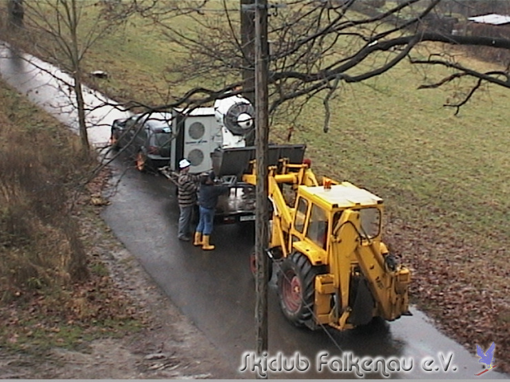 Schneekanone04_05