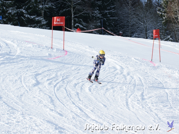 Slalom20100130_
