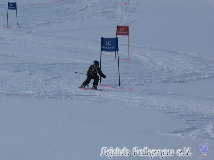Slalom20100130_
