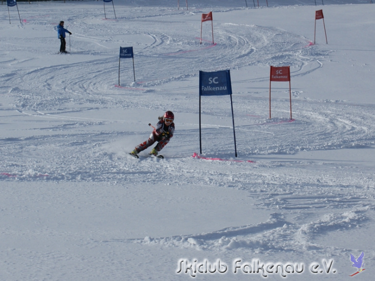 Slalom20100130_
