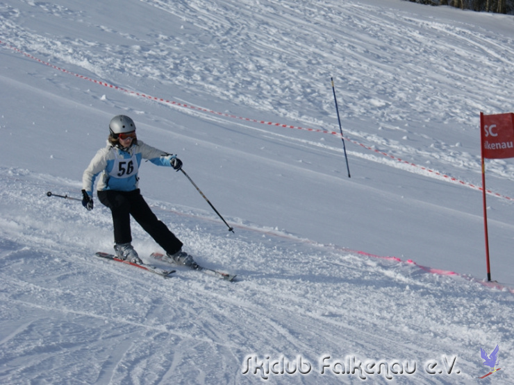 Slalom20100130_