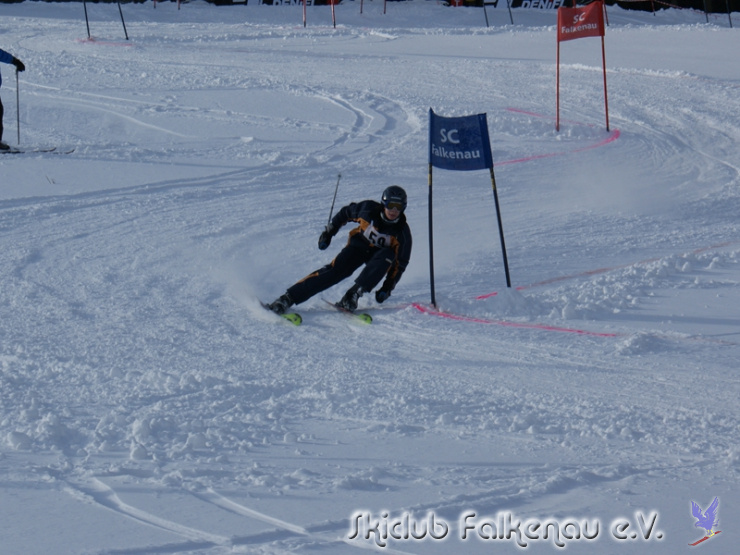 Slalom20100130_