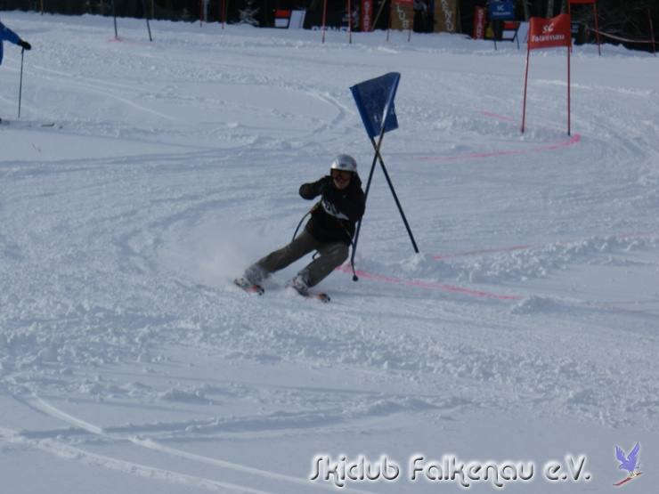 Slalom20100130_