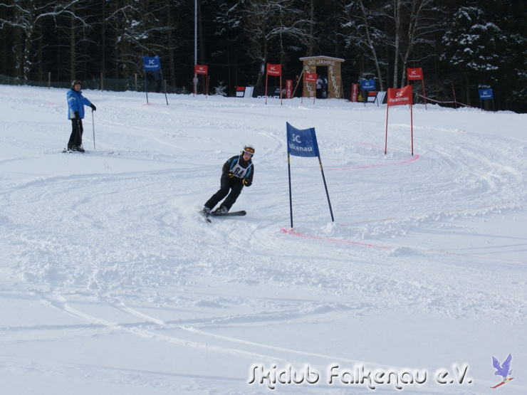 Slalom20100130_